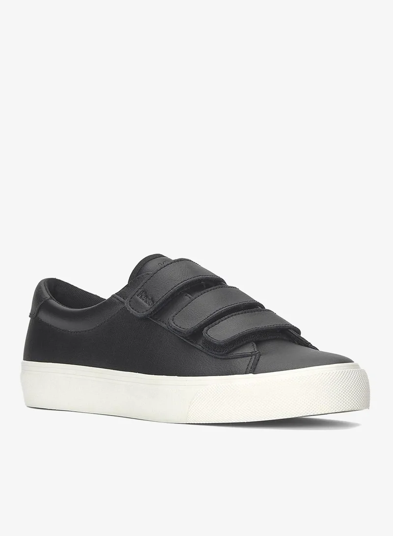 Keds black Keds Women's Jump Kick V  Leather Casual Sneaker Black for Women | Best Price UAE